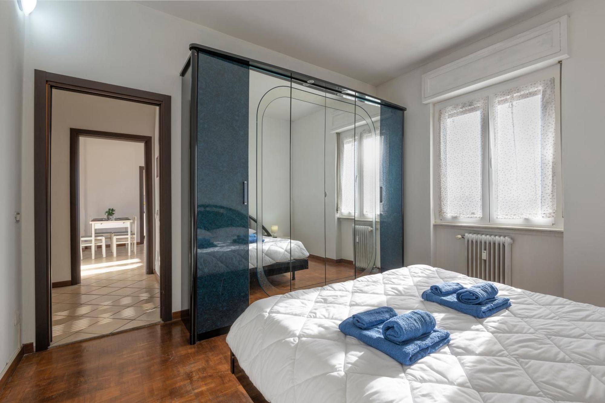 Stay House Mxp Airport Галларате Екстер'єр фото