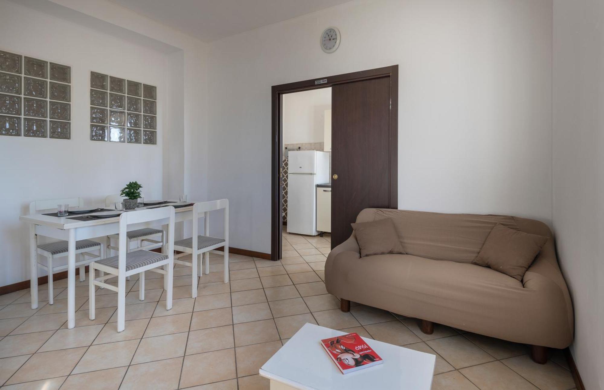 Stay House Mxp Airport Галларате Екстер'єр фото
